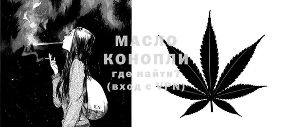 2c-b Коряжма