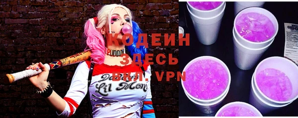 2c-b Коряжма