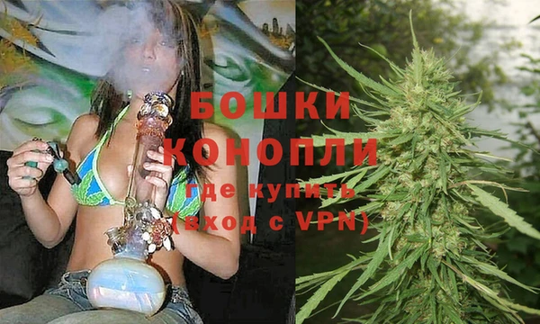 2c-b Коряжма